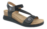 BIZA SAINT BLACK