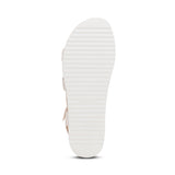 AETREX ARIA