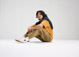 NEW BALANCE CT300BL3 MEN'S