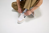 NEW BALANCE CT300BL3 MEN'S