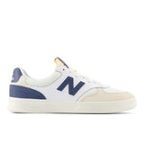 NEW BALANCE CT300BL3 MEN'S