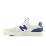 NEW BALANCE CT300BL3 MEN'S