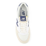 NEW BALANCE CT300BL3 MEN'S