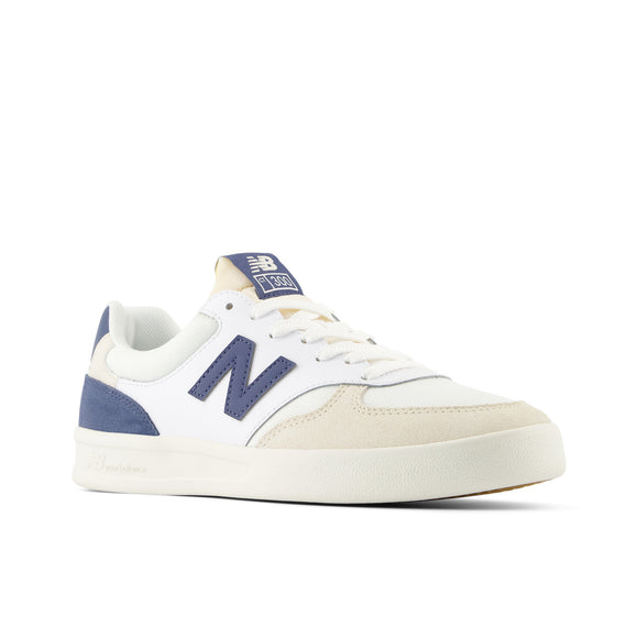 NEW BALANCE CT300BL3 MEN'S
