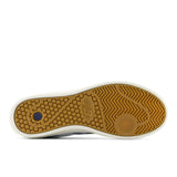 NEW BALANCE CT300BL3 MEN'S