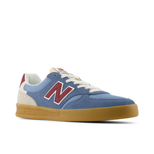NEW BALANCE CT300NM3 MEN'S