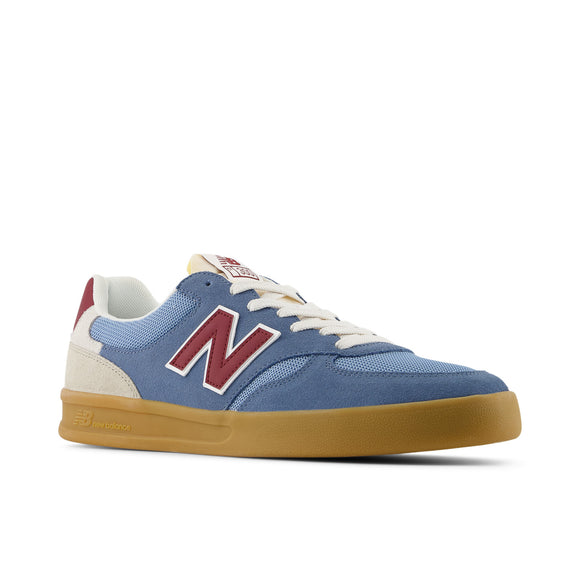 NEW BALANCE CT300NM3 MEN'S