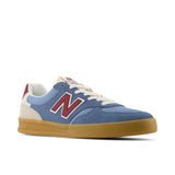 NEW BALANCE CT300NM3 MEN'S