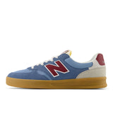 NEW BALANCE CT300NM3 MEN'S
