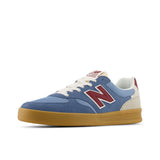 NEW BALANCE CT300NM3 MEN'S