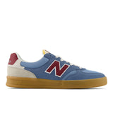 NEW BALANCE CT300NM3 MEN'S