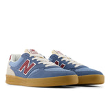 NEW BALANCE CT300NM3 MEN'S