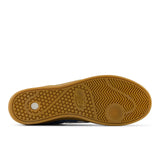 NEW BALANCE CT300NM3 MEN'S