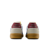 NEW BALANCE CT300NM3 MEN'S