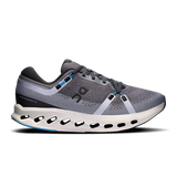 ON CLOUDSURFER 2 MEN'S