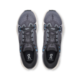 ON CLOUDSURFER 2 MEN'S