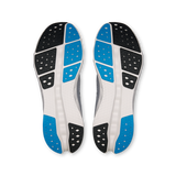 ON CLOUDSURFER 2 MEN'S