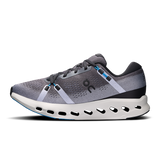 ON CLOUDSURFER 2 MEN'S