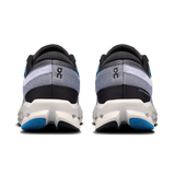 ON CLOUDSURFER 2 MEN'S