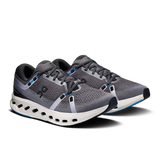 ON CLOUDSURFER 2 MEN'S
