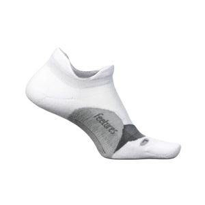 FEETURES ELITE LIGHT CUSHION