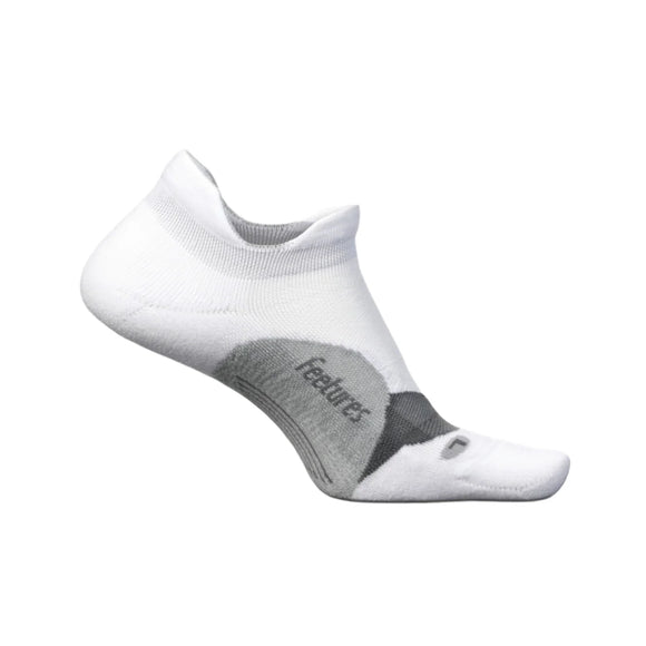 FEETURES ELITE LIGHT CUSHION