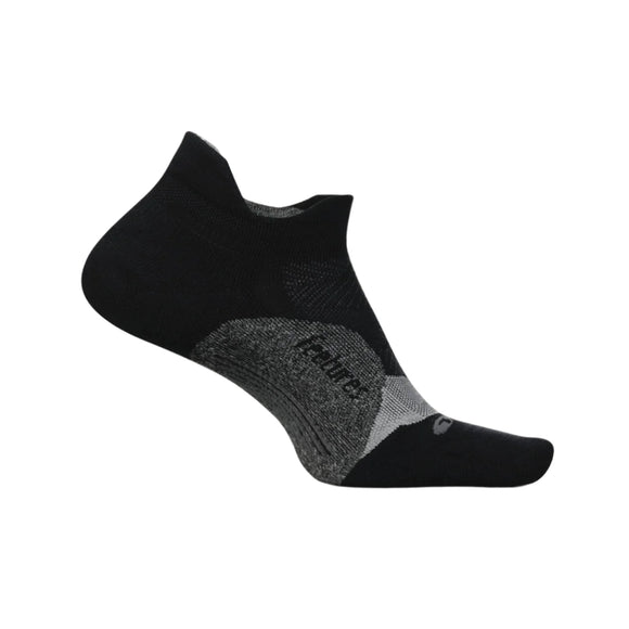 FEETURES ELITE LIGHT CUSHION