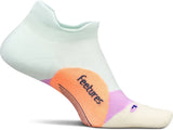 FEETURES ELITE LIGHT CUSHION