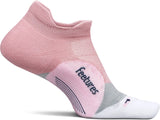 FEETURES ELITE LIGHT CUSHION