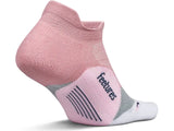 FEETURES ELITE LIGHT CUSHION