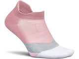 FEETURES ELITE LIGHT CUSHION