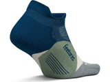 FEETURES ELITE LIGHT CUSHION