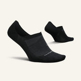 FEETURES ELITE INVISIBLE BLACK