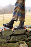 DANSKO SIGOURNEY