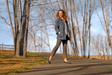 DANSKO HARPER BLACK