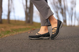 DANSKO HARPER BLACK