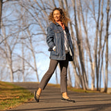 DANSKO HARPER BLACK