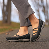 DANSKO HARPER BLACK