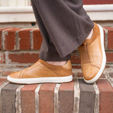 DANSKO JENN TAN