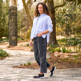 DANSKO CAROLINA