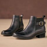 DANSKO DEEDEE