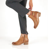 DANSKO DEEDEE