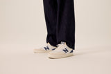 NEW BALANCE CT300BL3 MEN'S
