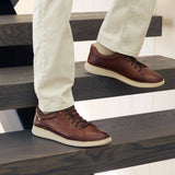 SAMUEL HUBBARD FEATHERWEIGHT FAST