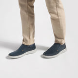SAMUEL HUBBARD FEATHERLIGHT LOAFER