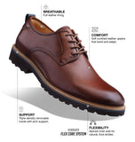 SAMUEL HUBBARD FEATHERWEIGHT FOUND