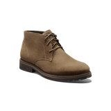 SAMUEL HUBBARD FEATHERLIGHT CHUKKA