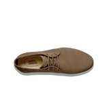 SAMUEL HUBBARD FEATHERLIGHT CHUKKA