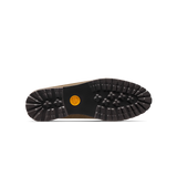 SAMUEL HUBBARD FEATHERLIGHT CHUKKA