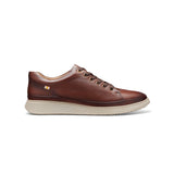 SAMUEL HUBBARD FEATHERWEIGHT FAST